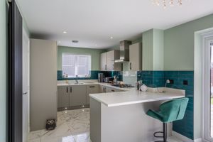 Photo 18- click for photo gallery